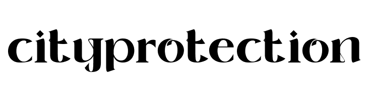 ROLLER ALIKA DemiBold  Free Fonts Download