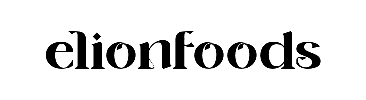 ROLLER ALIKA DemiBold  Free Fonts Download