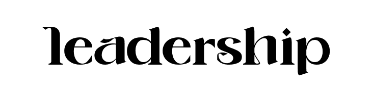 ROLLER ALIKA DemiBold  Free Fonts Download