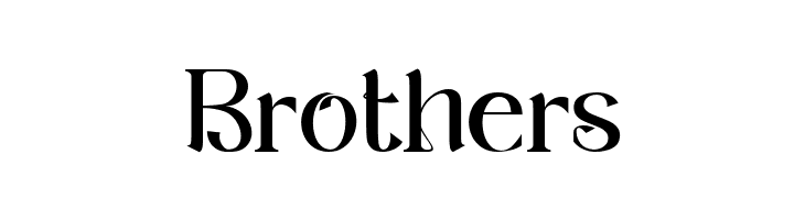 ROLLER ALIKA Regular  Free Fonts Download