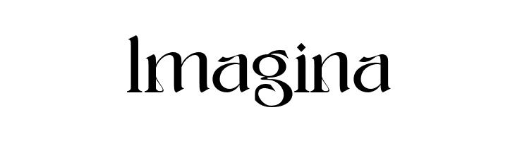 ROLLER ALIKA Regular  Free Fonts Download