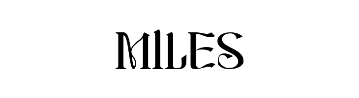 ROLLER ALIKA Regular  Free Fonts Download