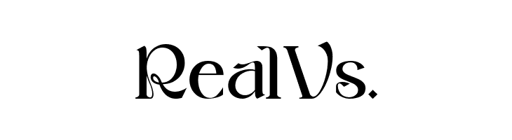 ROLLER ALIKA Regular  Free Fonts Download