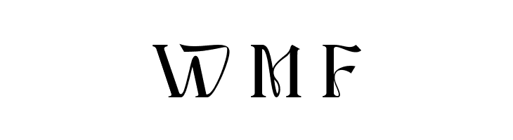 ROLLER ALIKA Regular  Free Fonts Download