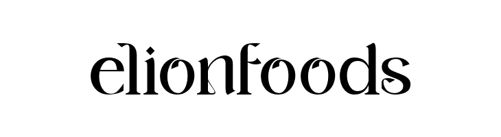 ROLLER ALIKA Regular  Free Fonts Download