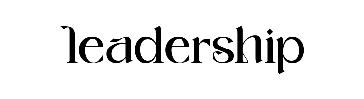 ROLLER ALIKA Regular  Free Fonts Download