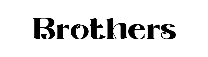 ROLLER ALIKA SemiBold  Free Fonts Download