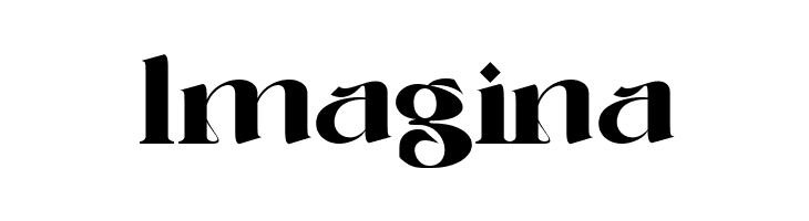 ROLLER ALIKA SemiBold  Free Fonts Download