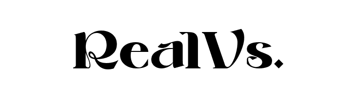 ROLLER ALIKA SemiBold  Free Fonts Download