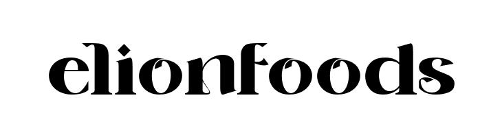 ROLLER ALIKA SemiBold  Free Fonts Download