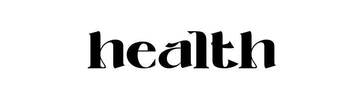ROLLER ALIKA SemiBold  Free Fonts Download