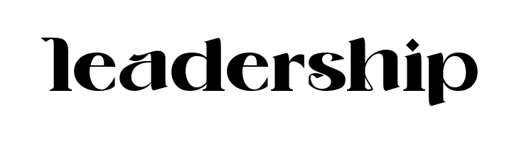 ROLLER ALIKA SemiBold  Free Fonts Download