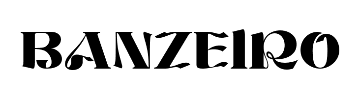 ROLLER ALIKA Bold  Free Fonts Download