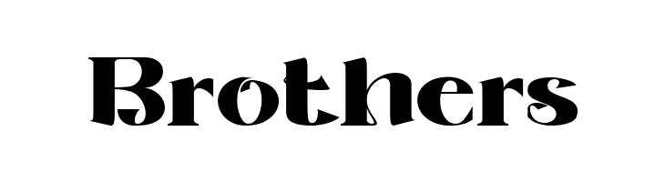 ROLLER ALIKA Bold  Free Fonts Download