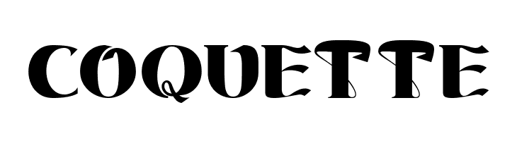 ROLLER ALIKA Bold  Free Fonts Download