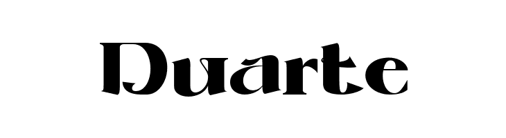 ROLLER ALIKA Bold  Free Fonts Download