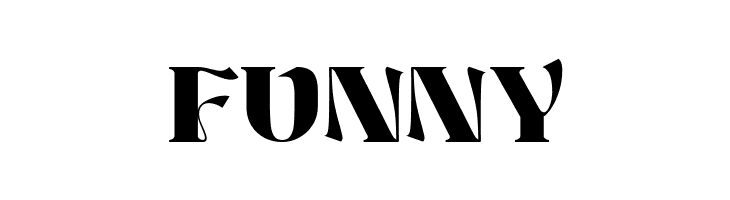 ROLLER ALIKA Bold  Free Fonts Download