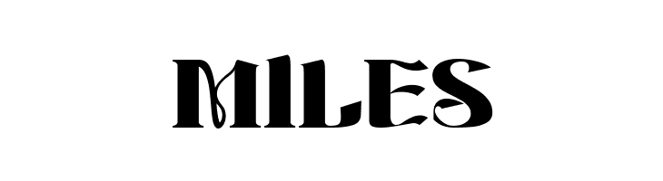 ROLLER ALIKA Bold  Free Fonts Download