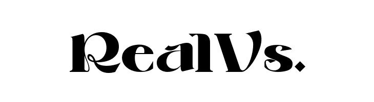 ROLLER ALIKA Bold  Free Fonts Download