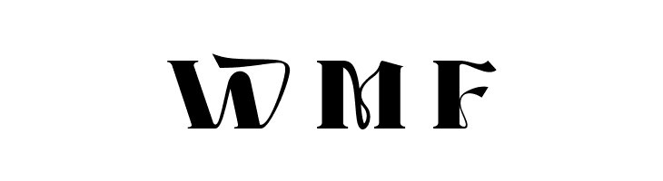 ROLLER ALIKA Bold  Free Fonts Download