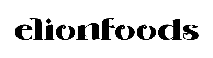 ROLLER ALIKA Bold  Free Fonts Download