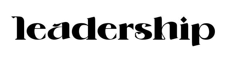 ROLLER ALIKA Bold  Free Fonts Download