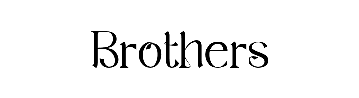 ROLLER ALIKA Light  Free Fonts Download