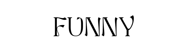 ROLLER ALIKA Light  Free Fonts Download