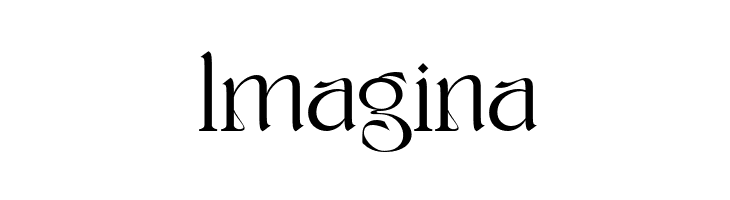 ROLLER ALIKA Light  Free Fonts Download