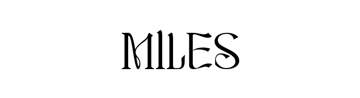 ROLLER ALIKA Light  Free Fonts Download