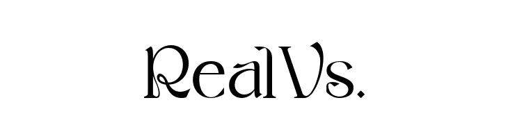 ROLLER ALIKA Light  Free Fonts Download