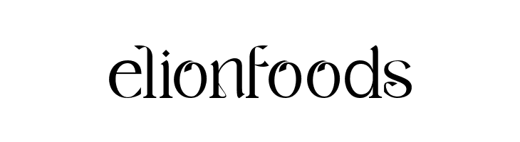 ROLLER ALIKA Light  Free Fonts Download