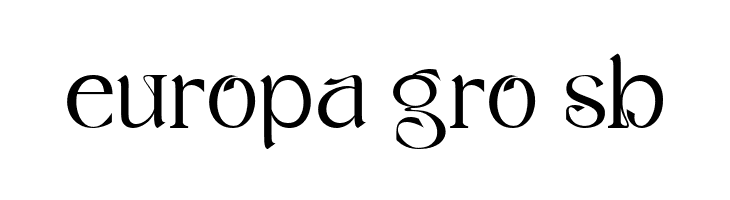 ROLLER ALIKA Light  Free Fonts Download