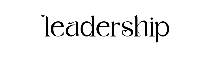 ROLLER ALIKA Light  Free Fonts Download