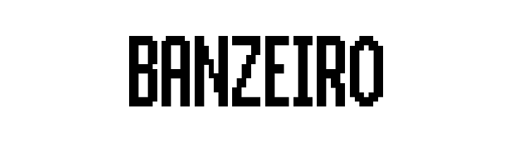 Motorola ScreenType  Free Fonts Download