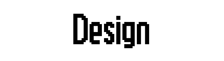 Motorola ScreenType  Free Fonts Download