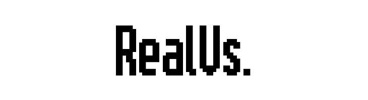 Motorola ScreenType  Free Fonts Download