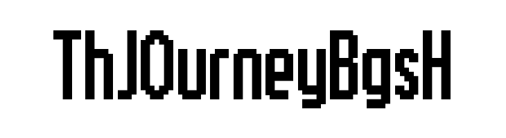 Motorola ScreenType  Free Fonts Download