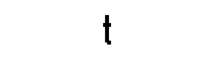 Motorola ScreenType  Free Fonts Download