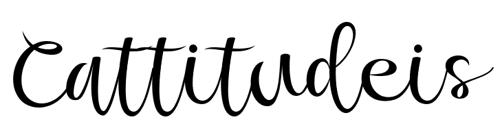 Bonoligt free vertion Regular  Free Fonts Download