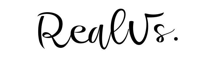 Bonoligt free vertion Regular  Free Fonts Download