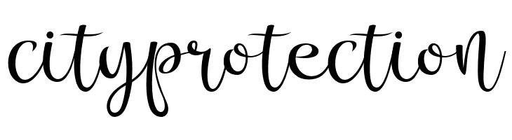 Bonoligt free vertion Regular  Free Fonts Download