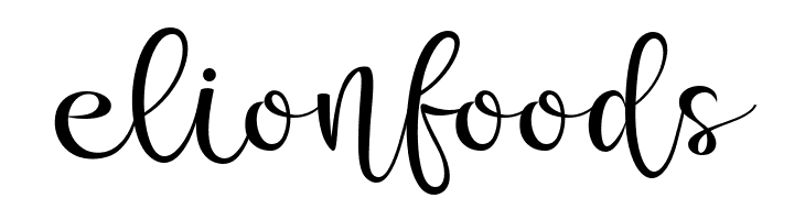 Bonoligt free vertion Regular  Free Fonts Download