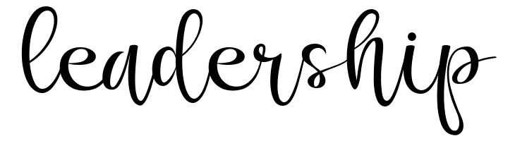 Bonoligt free vertion Regular  Free Fonts Download