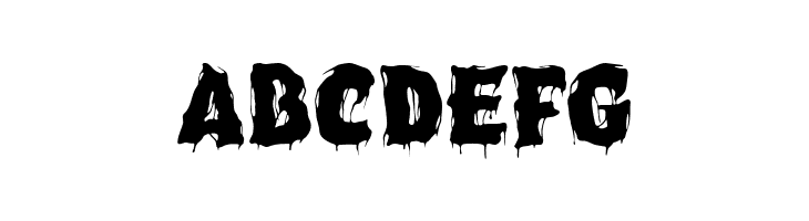 Funroot Regular  Free Fonts Download