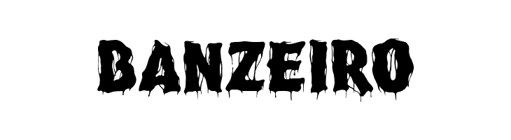 Funroot Regular  Free Fonts Download