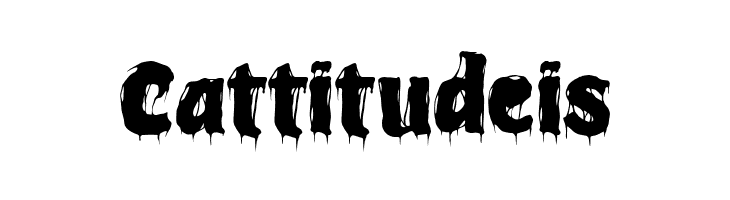 Funroot Regular  Free Fonts Download