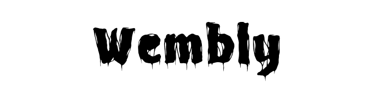 Funroot Regular  Free Fonts Download