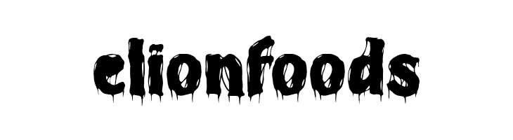 Funroot Regular  Free Fonts Download