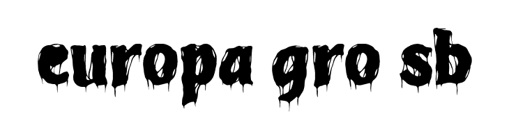 Funroot Regular  Free Fonts Download
